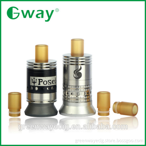 2015 wholesale plastic PEI drip tip, 510 wide bore drip tip multi type factory price in stock by Greenway